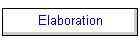 Elaboration
